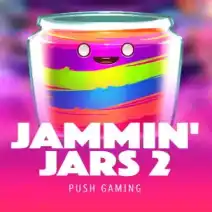 Jammin' Jars 2 Démo